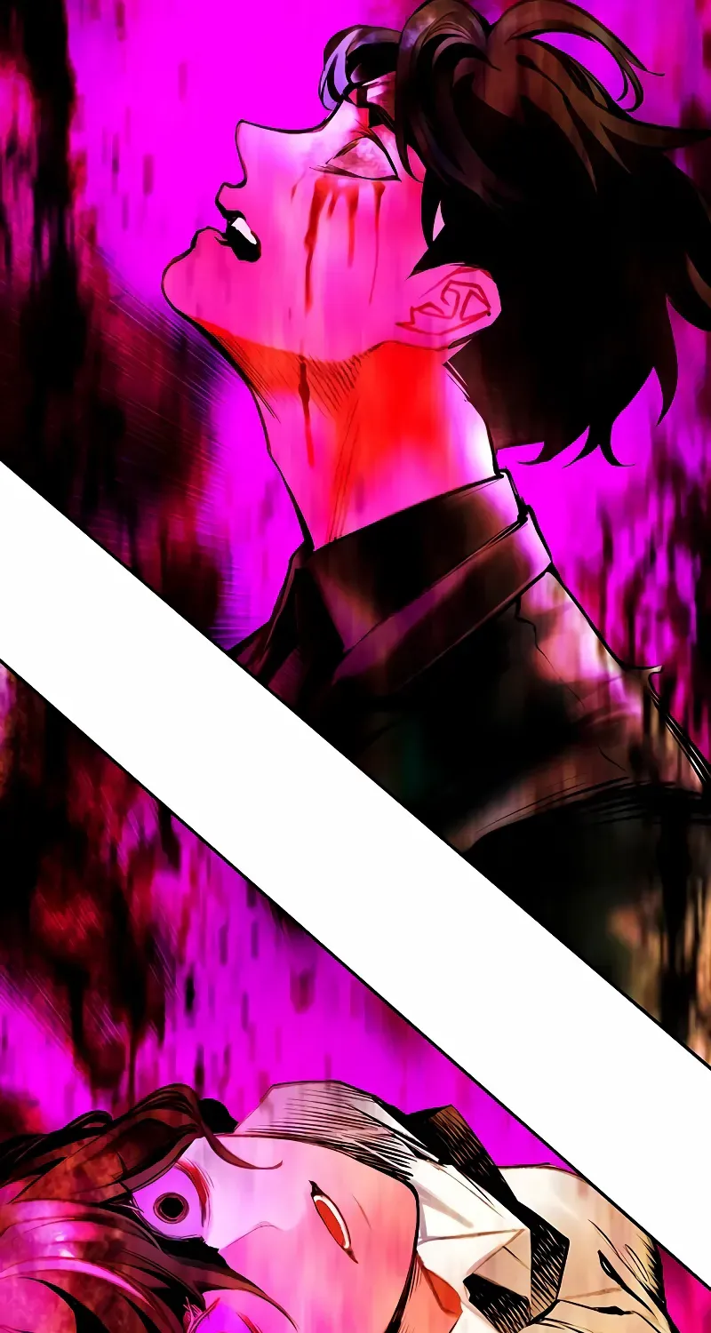 Manhwa Jungle Juice Chapter 152 page 139 - 