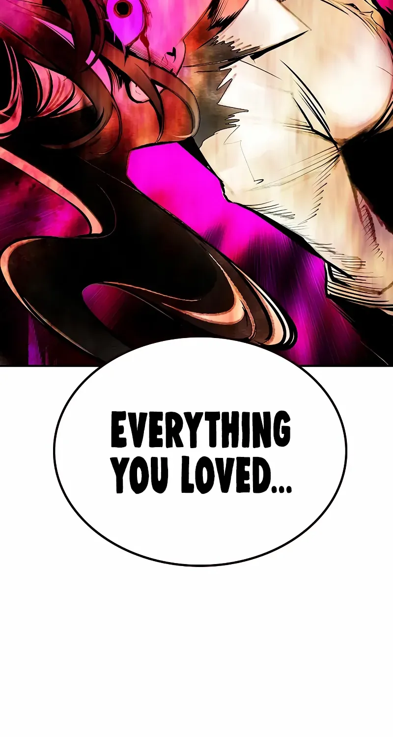 Manhwa Jungle Juice Chapter 152 page 140 - 
