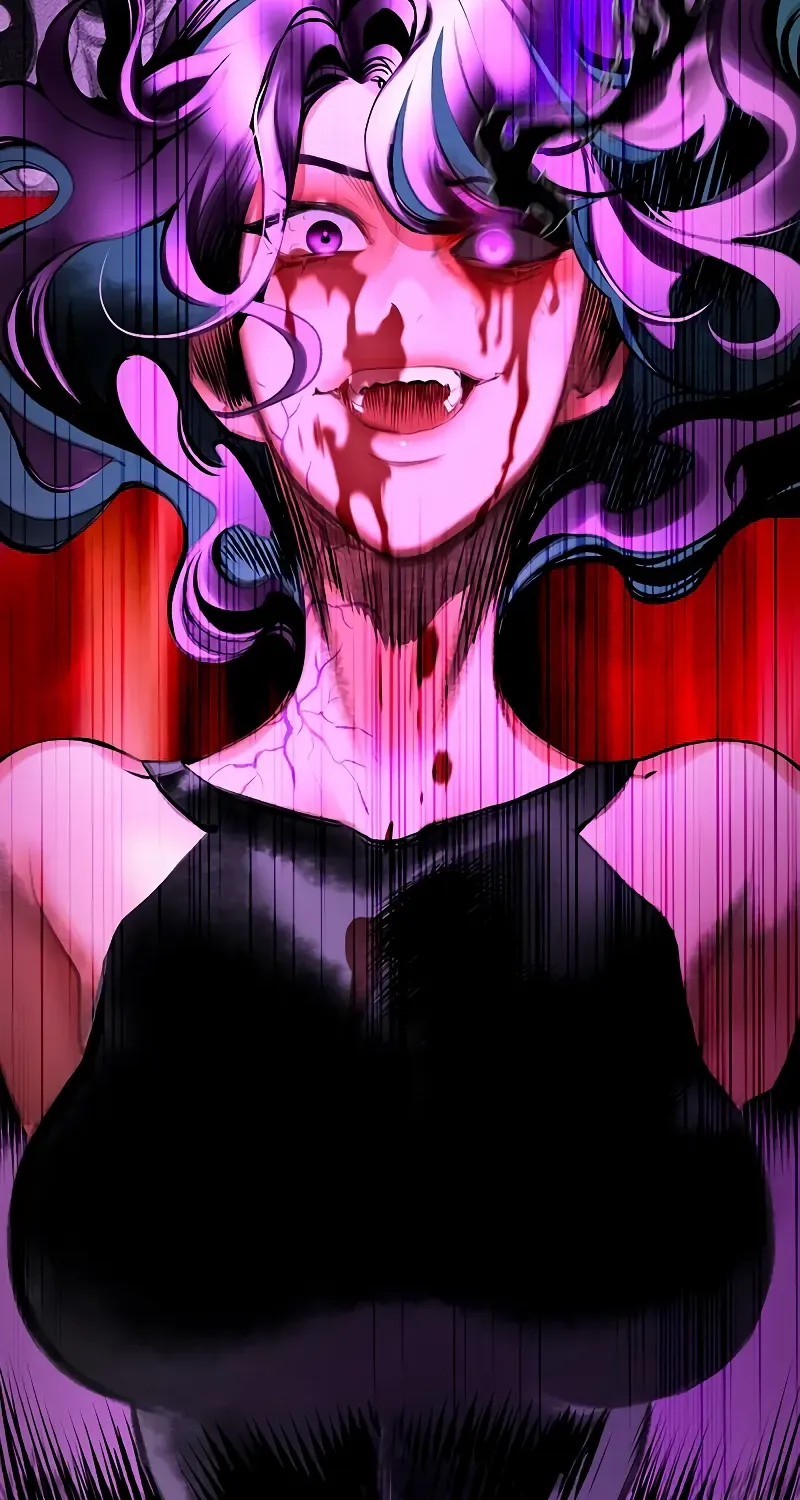 Manhwa Jungle Juice Chapter 152 page 142 - 
