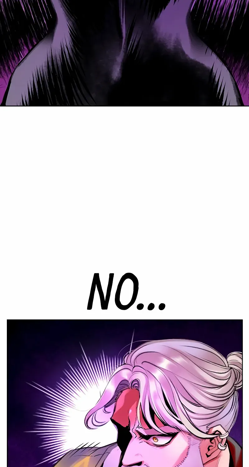 Manhwa Jungle Juice Chapter 152 page 143 - 