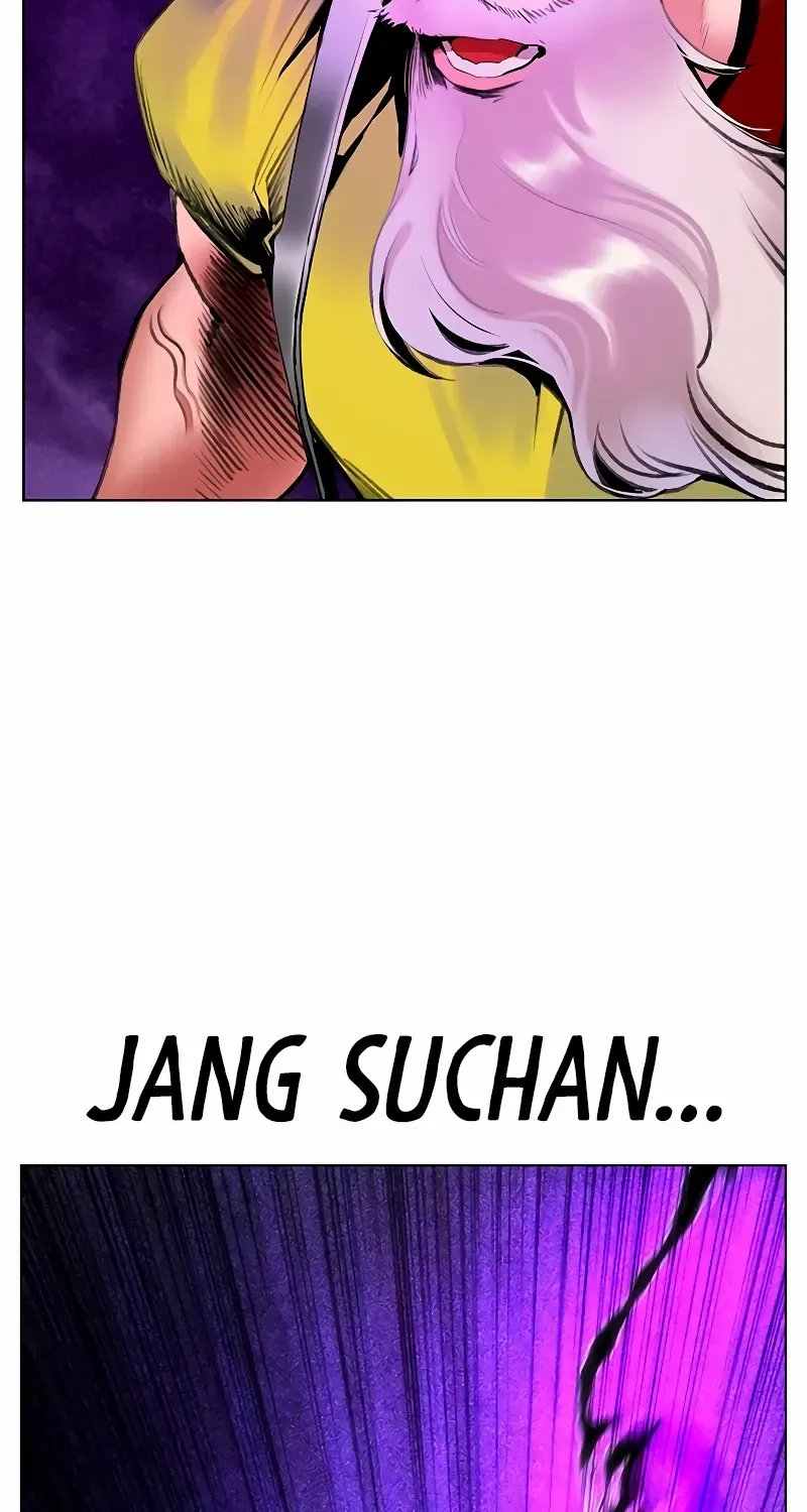 Manhwa Jungle Juice Chapter 152 page 144 - 