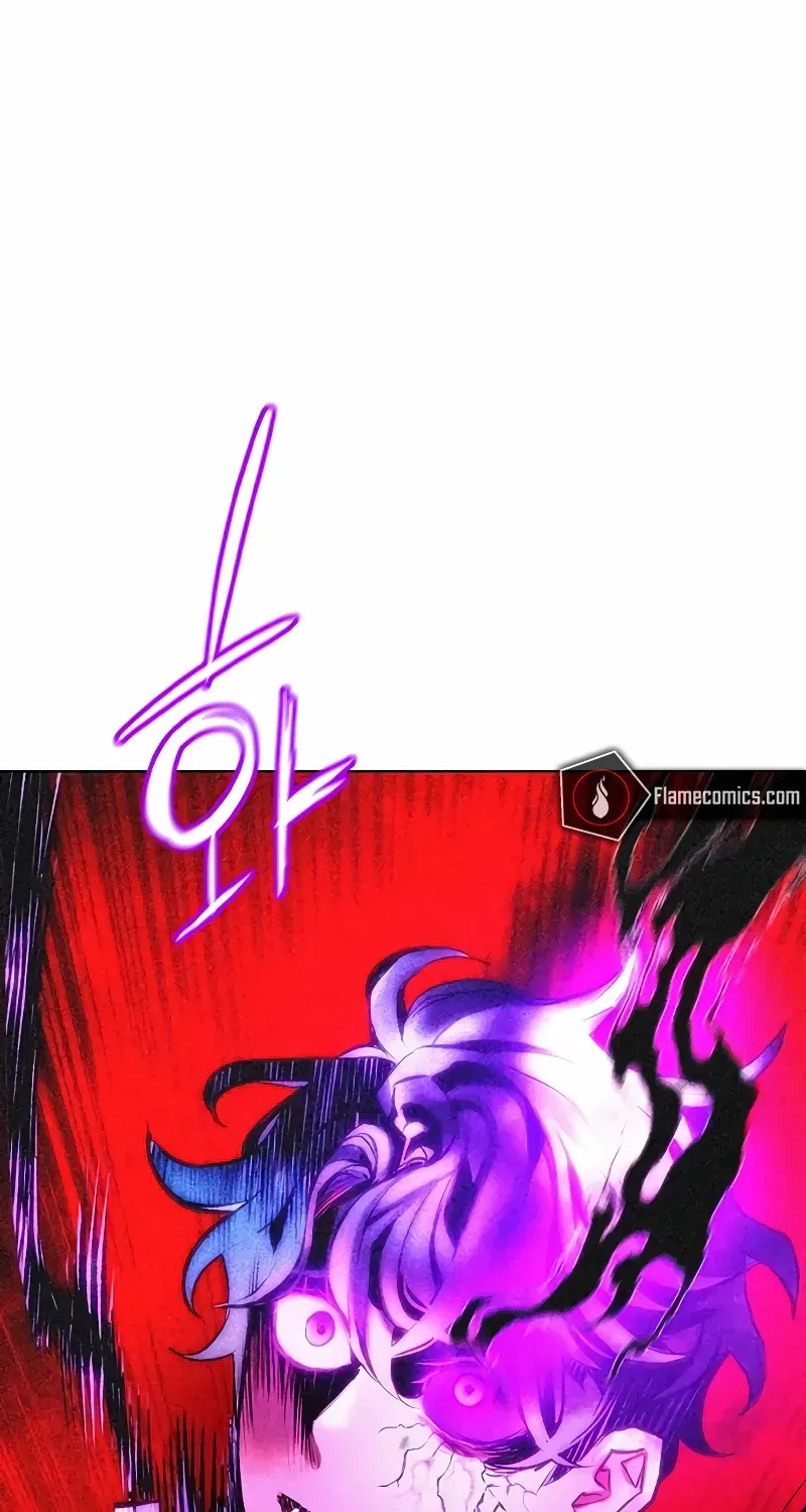 Manhwa Jungle Juice Chapter 152 page 146 - 