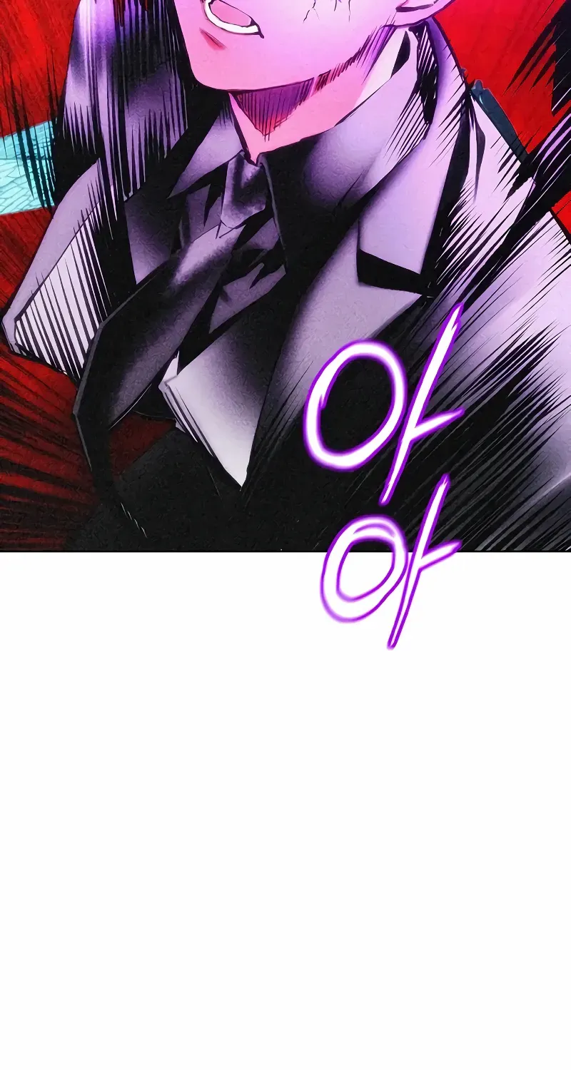 Manhwa Jungle Juice Chapter 152 page 147 - 