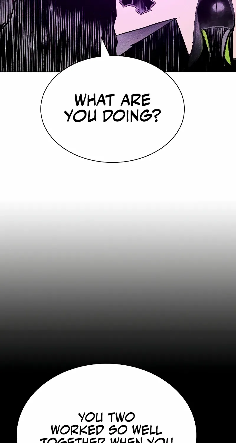 Manhwa Jungle Juice Chapter 152 page 150 - 