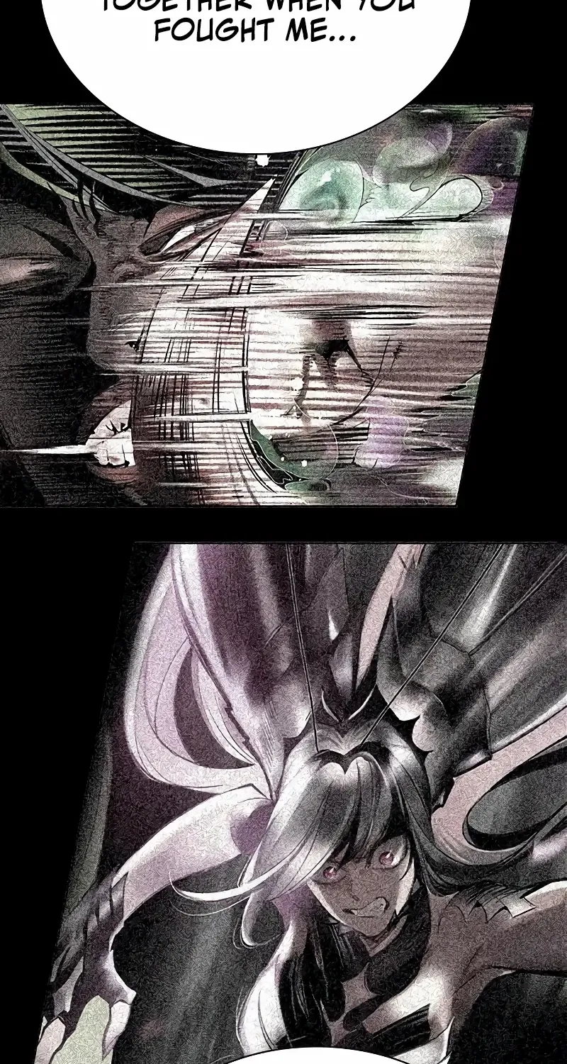 Manhwa Jungle Juice Chapter 152 page 151 - 