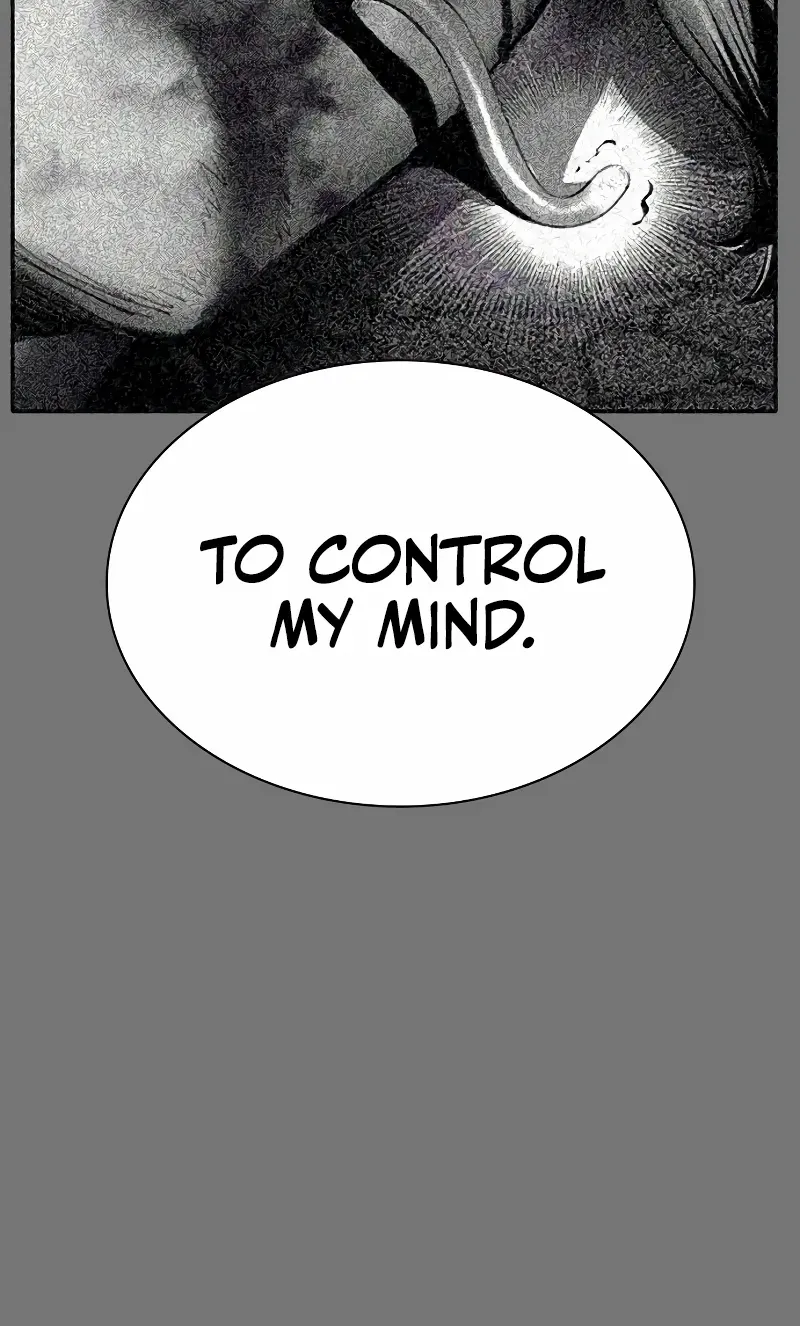 Manhwa Jungle Juice Chapter 152 page 156 - 