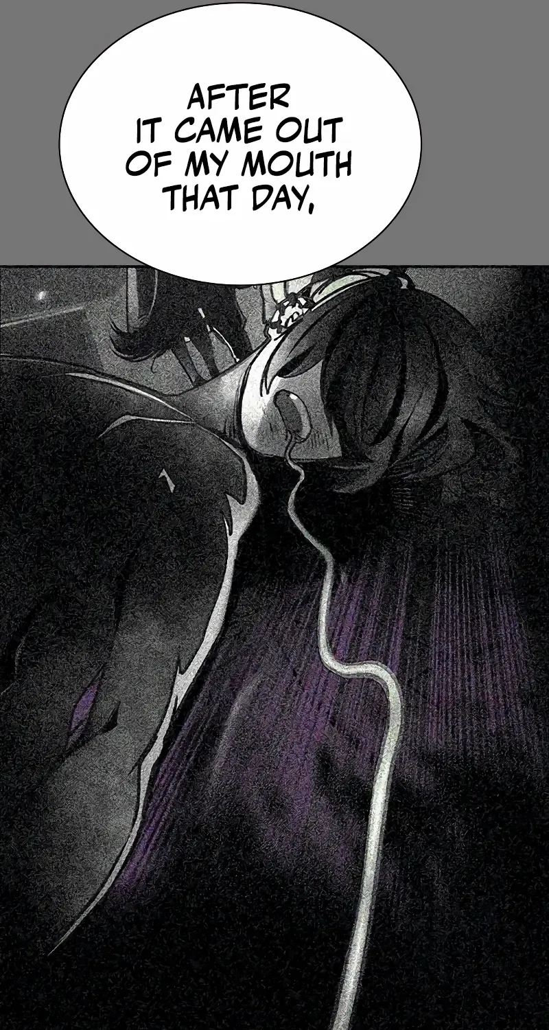 Manhwa Jungle Juice Chapter 152 page 157 - 