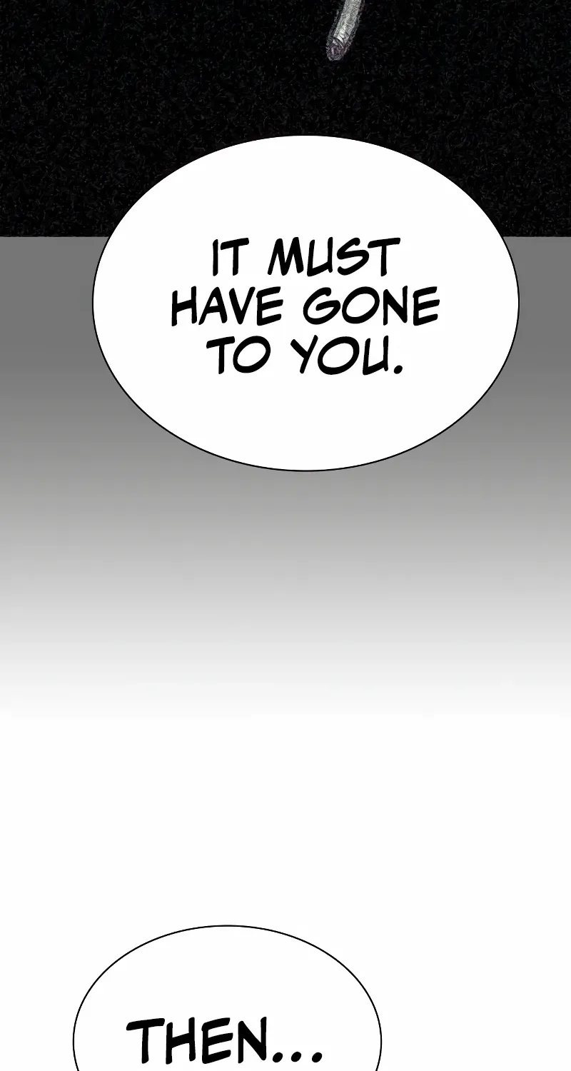 Manhwa Jungle Juice Chapter 152 page 158 - 