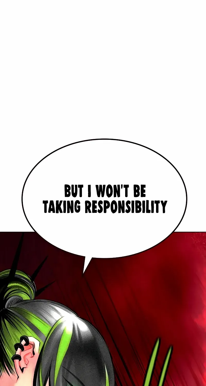 Manhwa Jungle Juice Chapter 152 page 160 - 
