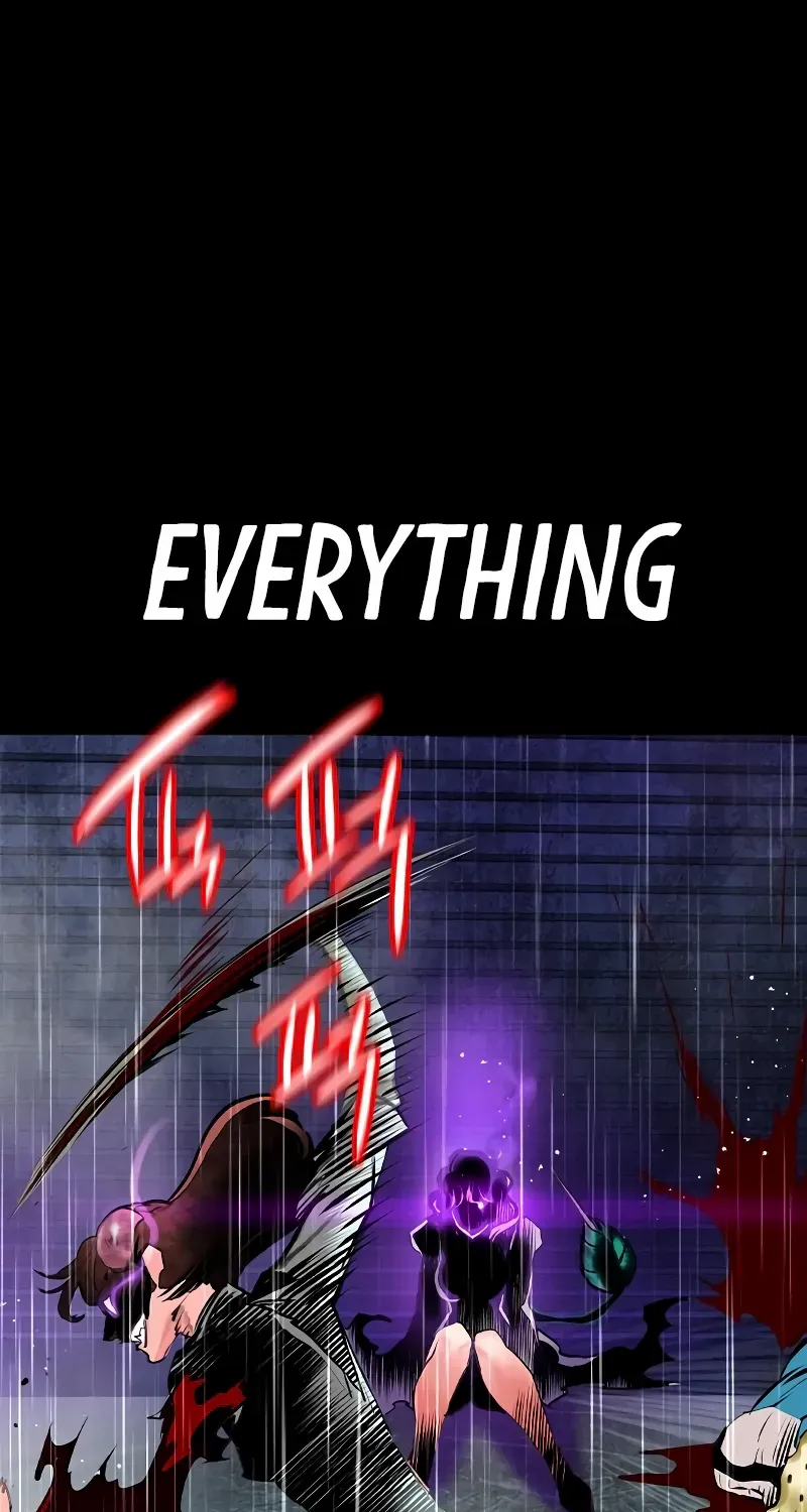 Manhwa Jungle Juice Chapter 152 page 25 - 