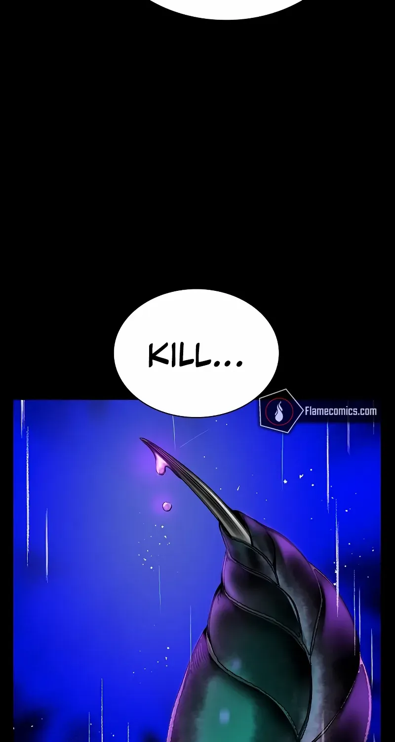 Manhwa Jungle Juice Chapter 152 page 29 - 