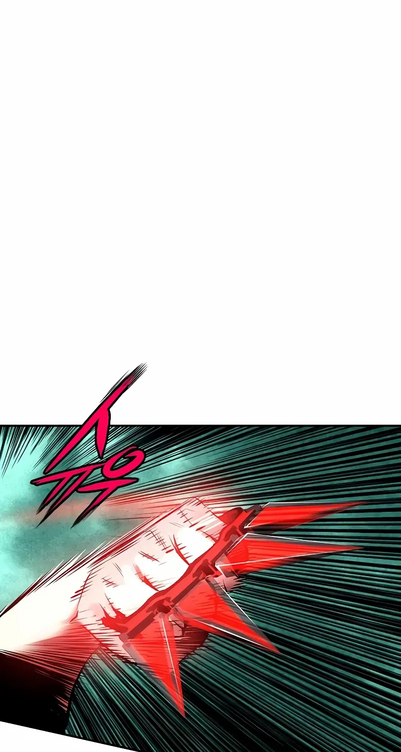 Manhwa Jungle Juice Chapter 152 page 35 - 