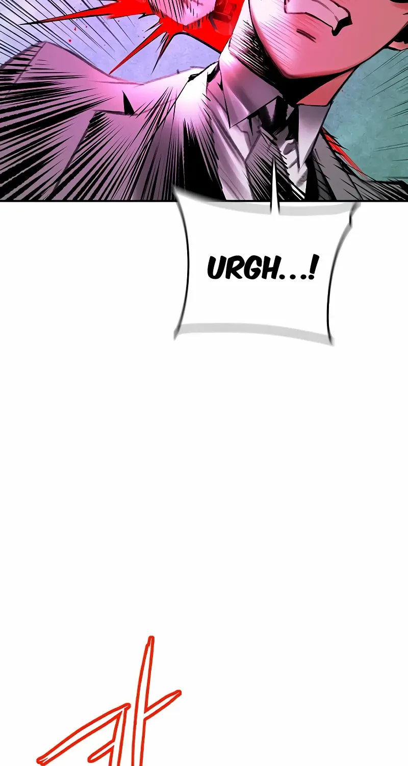 Manhwa Jungle Juice Chapter 152 page 37 - 