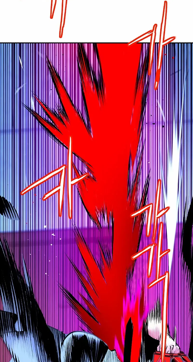 Manhwa Jungle Juice Chapter 152 page 38 - 