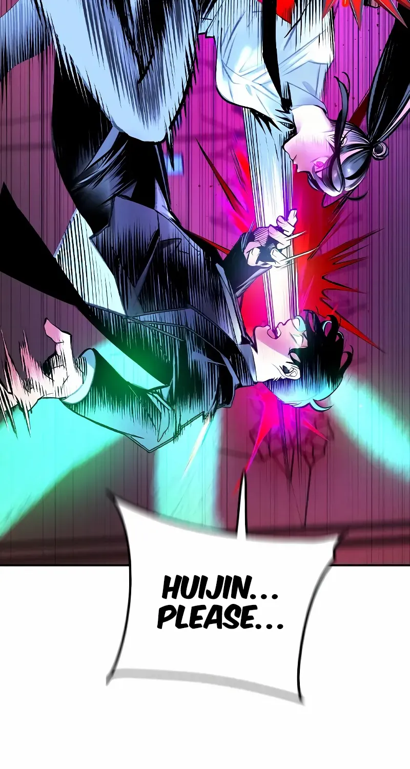 Manhwa Jungle Juice Chapter 152 page 39 - 
