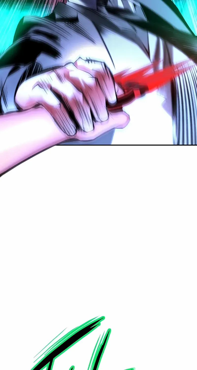 Manhwa Jungle Juice Chapter 152 page 43 - 