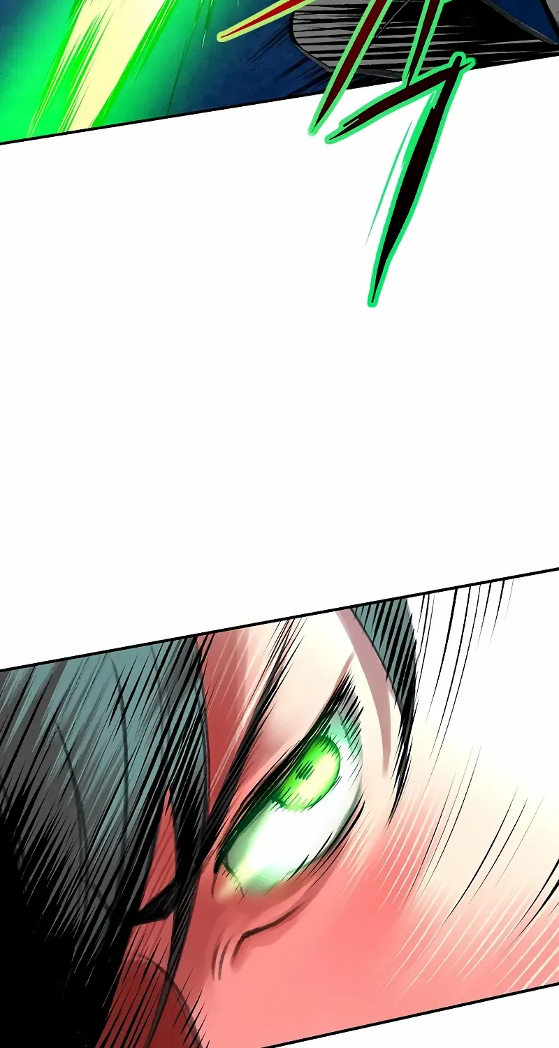 Manhwa Jungle Juice Chapter 152 page 45 - 