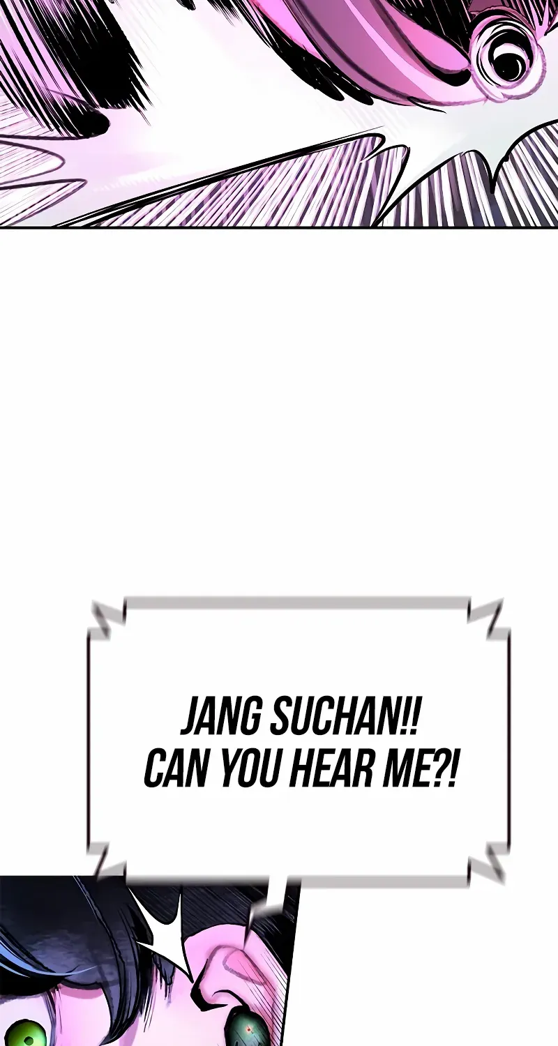 Manhwa Jungle Juice Chapter 152 page 48 - 