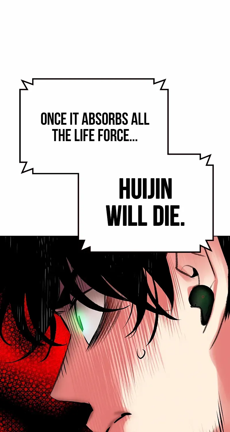 Manhwa Jungle Juice Chapter 152 page 56 - 