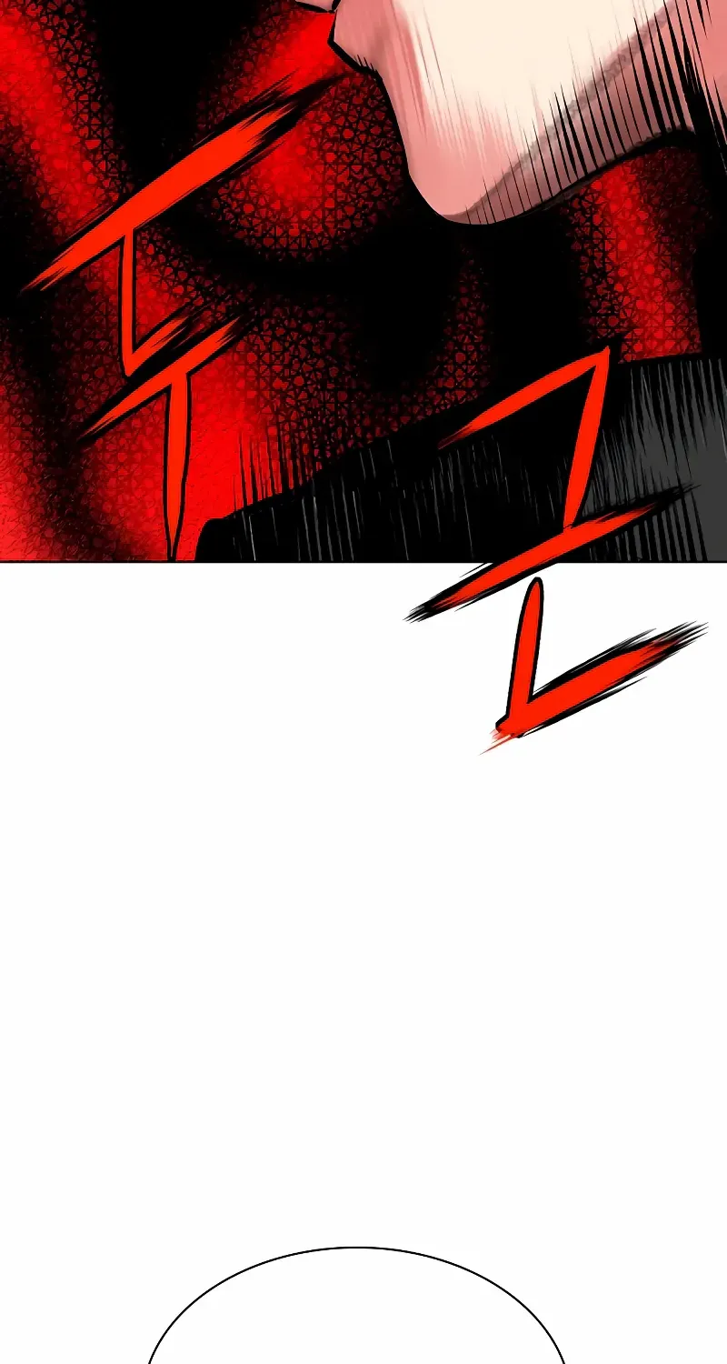 Manhwa Jungle Juice Chapter 152 page 57 - 
