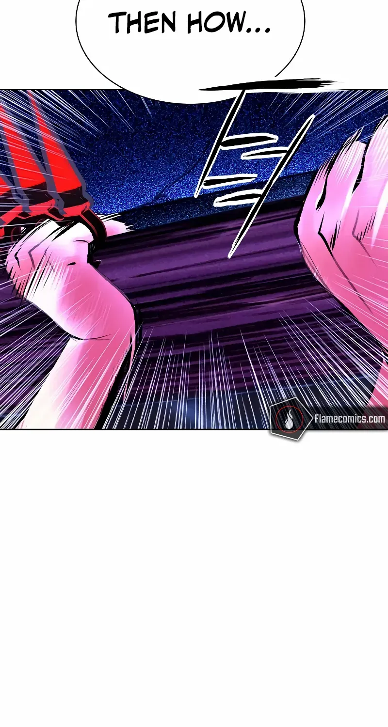 Manhwa Jungle Juice Chapter 152 page 58 - 