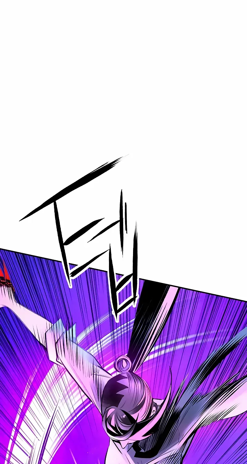 Manhwa Jungle Juice Chapter 152 page 62 - 