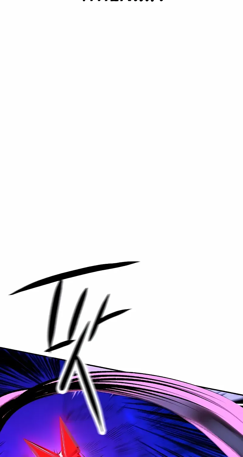 Manhwa Jungle Juice Chapter 152 page 64 - 