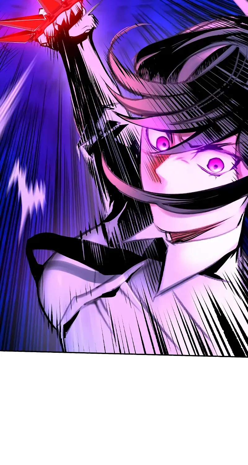 Manhwa Jungle Juice Chapter 152 page 65 - 