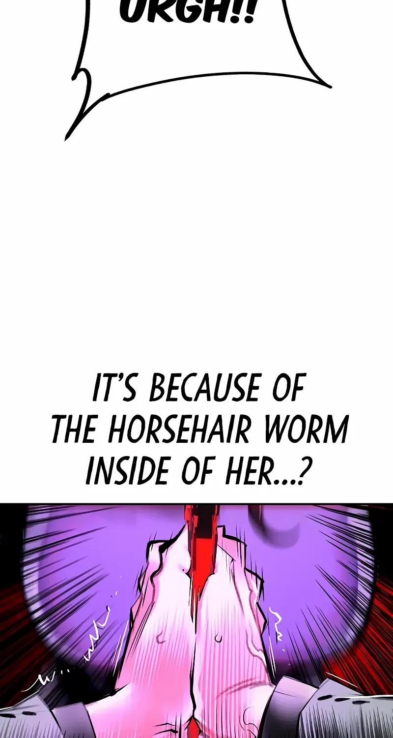 Manhwa Jungle Juice Chapter 152 page 68 - 