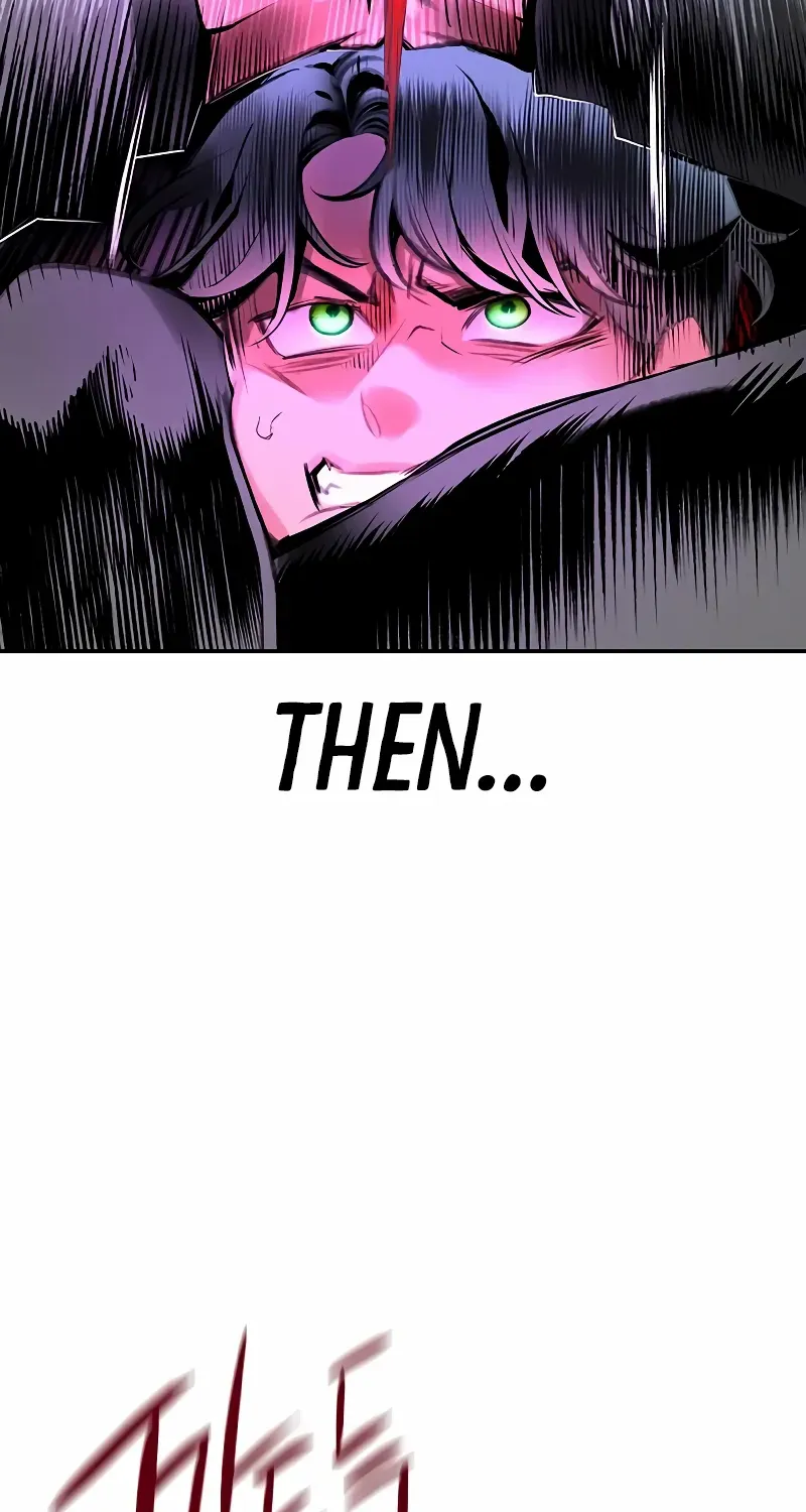 Manhwa Jungle Juice Chapter 152 page 69 - 