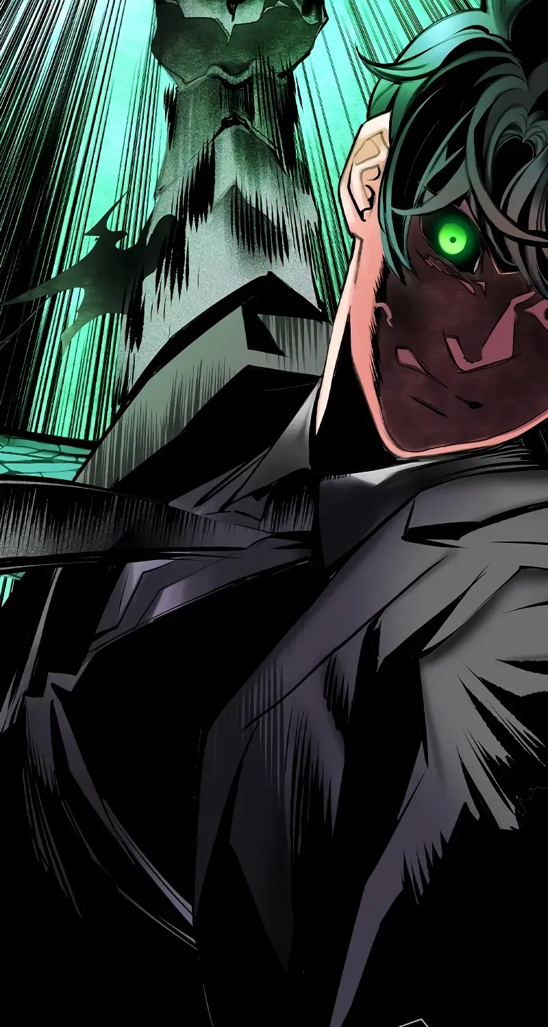 Manhwa Jungle Juice Chapter 152 page 80 - 