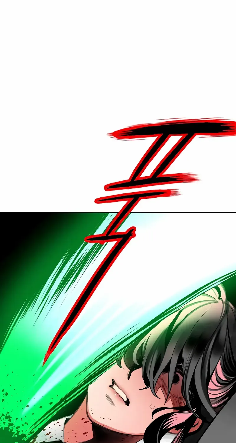 Manhwa Jungle Juice Chapter 152 page 82 - 