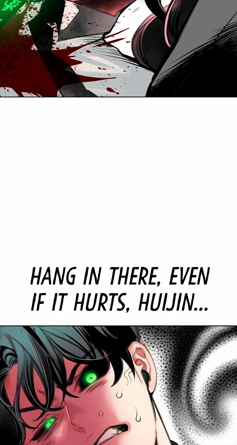Manhwa Jungle Juice Chapter 152 page 83 - 