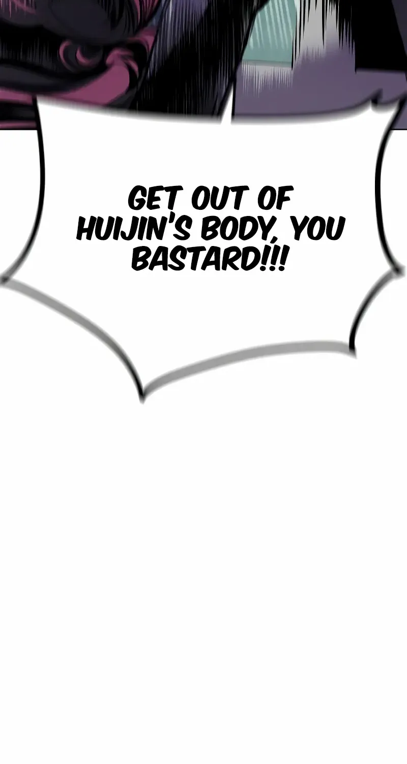 Manhwa Jungle Juice Chapter 152 page 88 - 