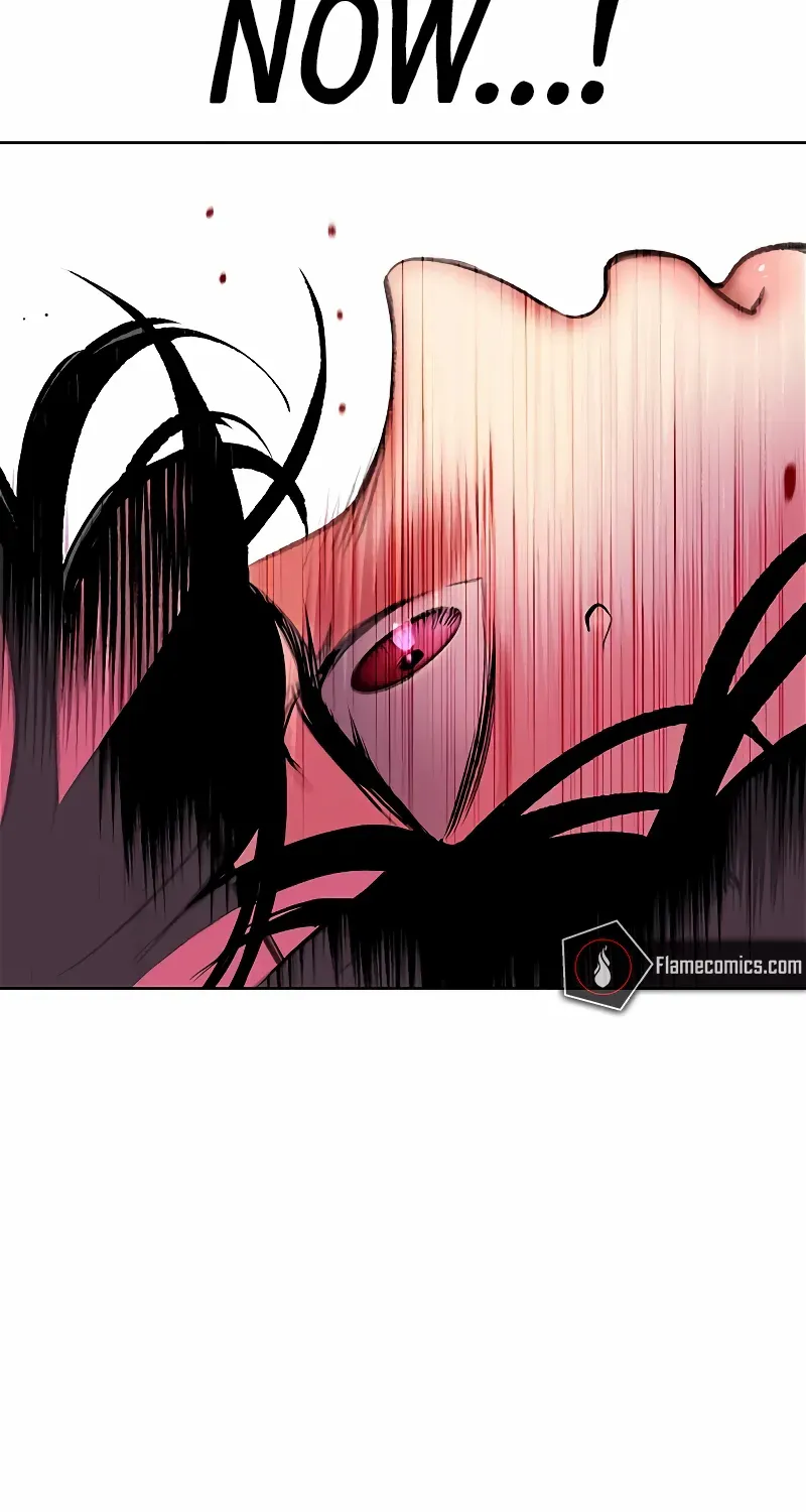 Manhwa Jungle Juice Chapter 152 page 90 - 