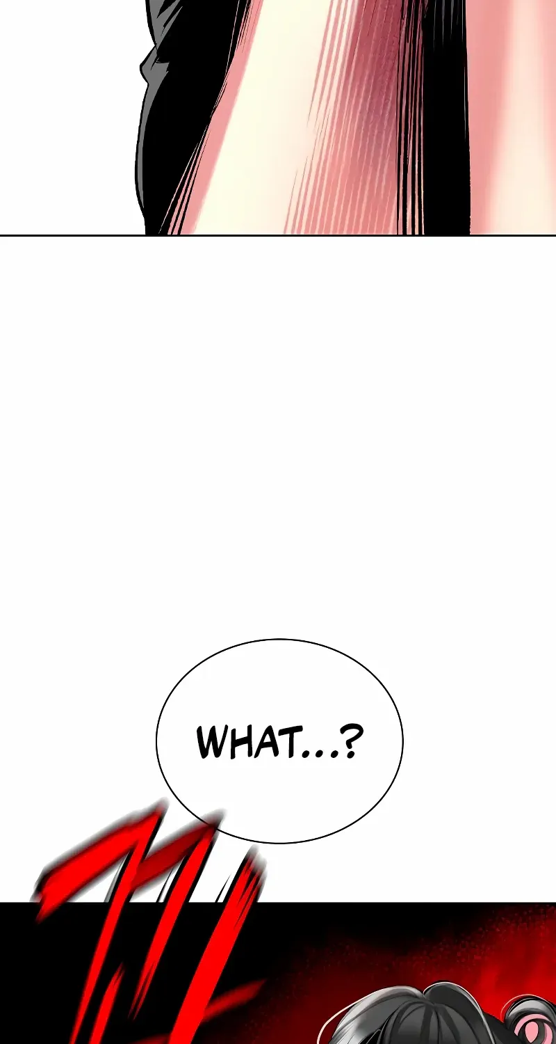 Manhwa Jungle Juice Chapter 152 page 93 - 