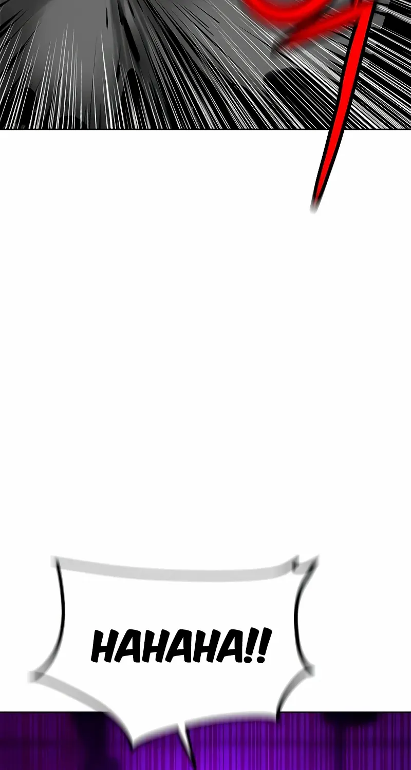 Manhwa Jungle Juice Chapter 152 page 95 - 