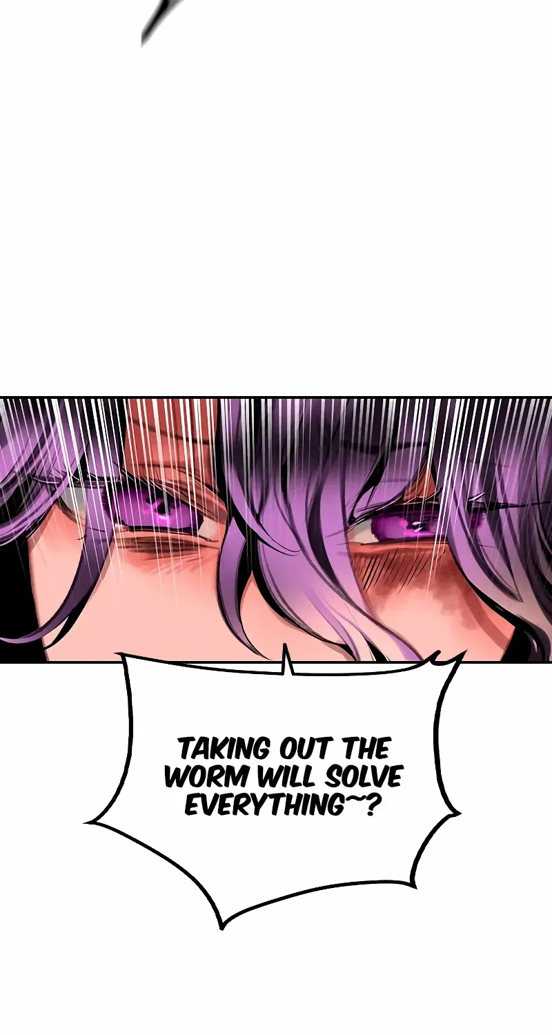 Manhwa Jungle Juice Chapter 152 page 97 - 
