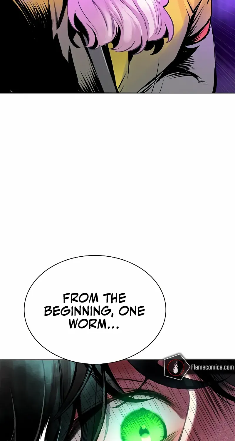 Manhwa Jungle Juice Chapter 152 page 99 - 