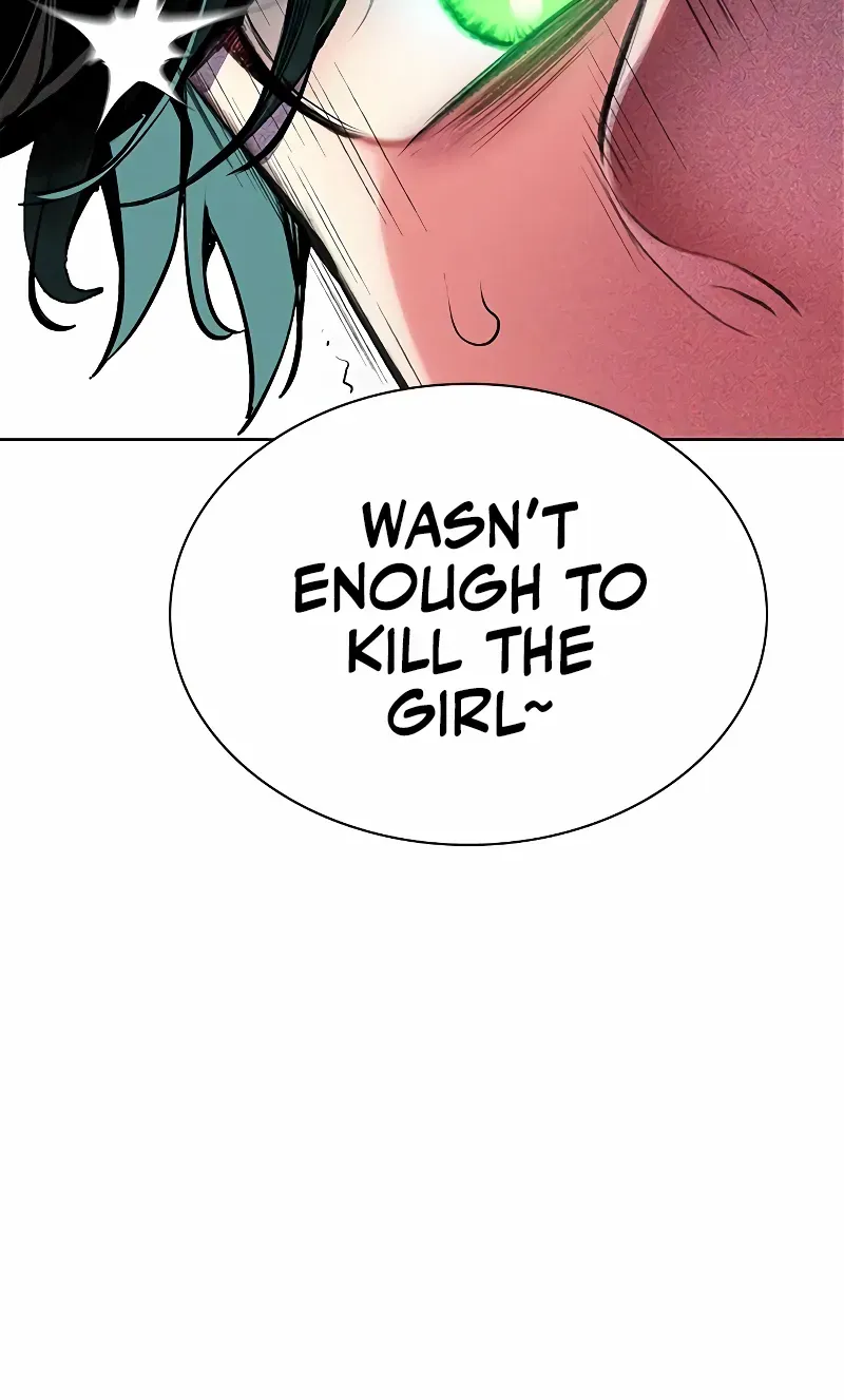 Manhwa Jungle Juice Chapter 152 page 100 - 