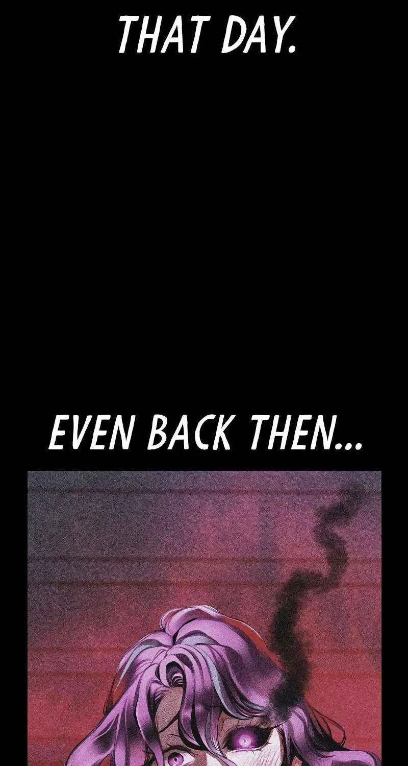 Manhwa Jungle Juice Chapter 153 page 101 - 