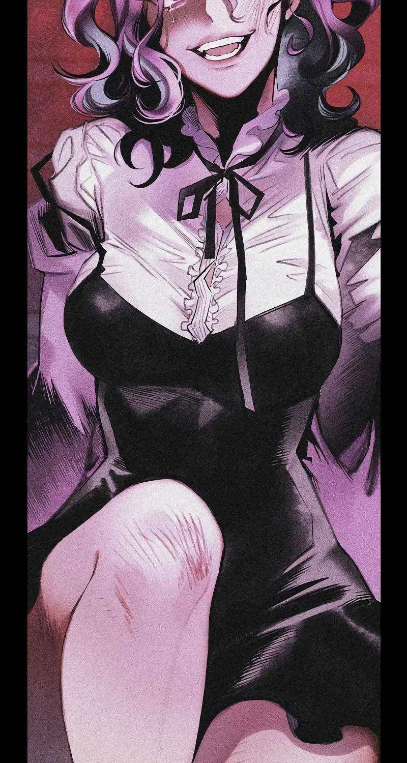 Manhwa Jungle Juice Chapter 153 page 102 - 