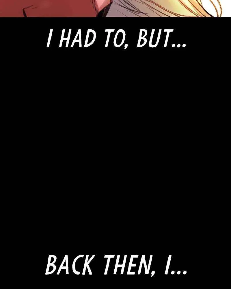 Manhwa Jungle Juice Chapter 153 page 106 - 