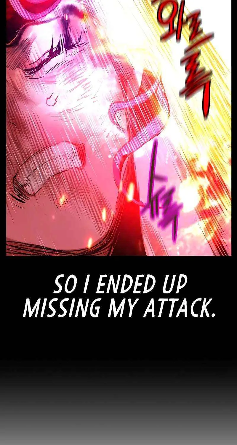 Manhwa Jungle Juice Chapter 153 page 109 - 