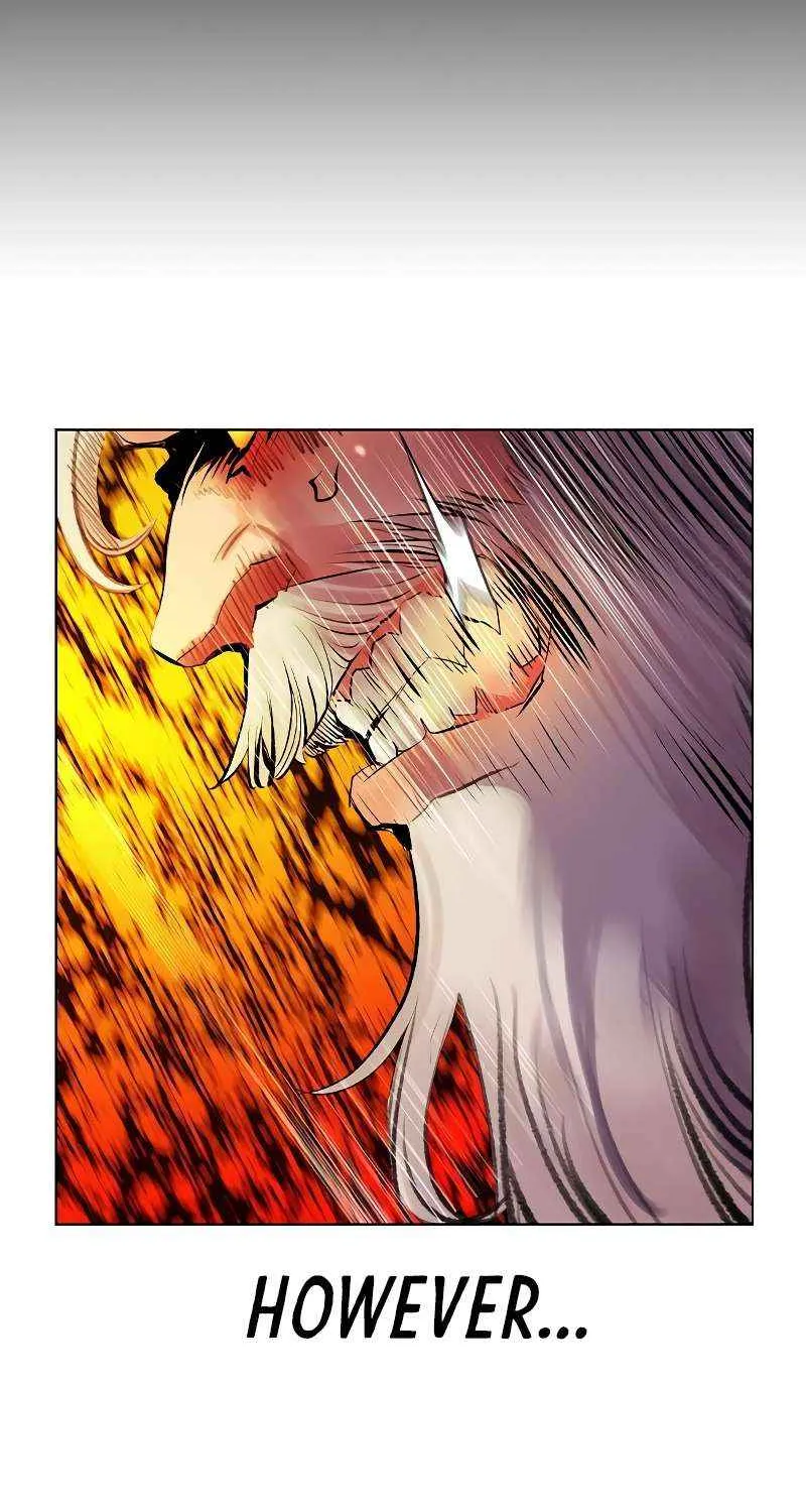 Manhwa Jungle Juice Chapter 153 page 110 - 