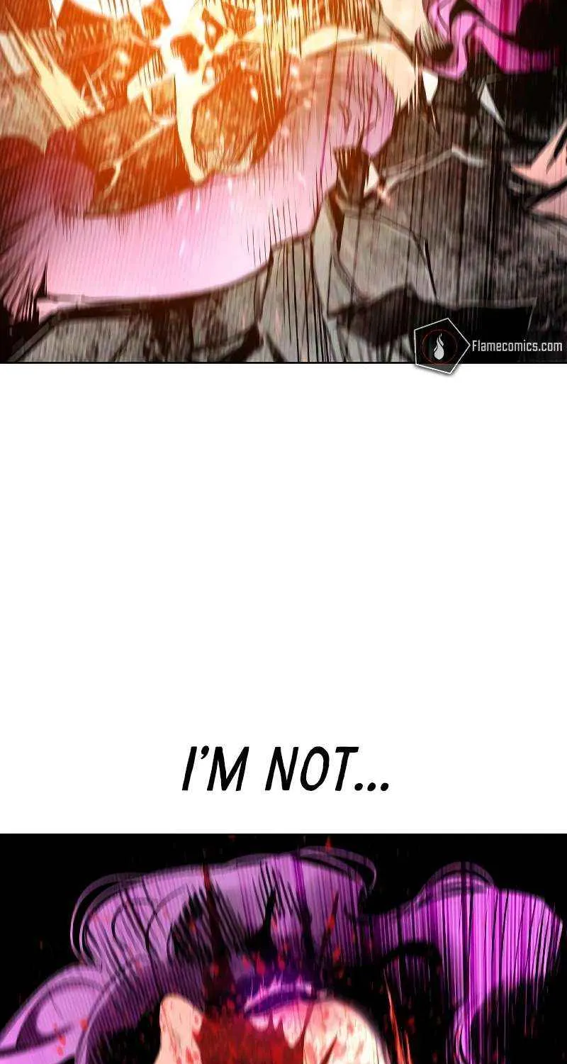 Manhwa Jungle Juice Chapter 153 page 113 - 