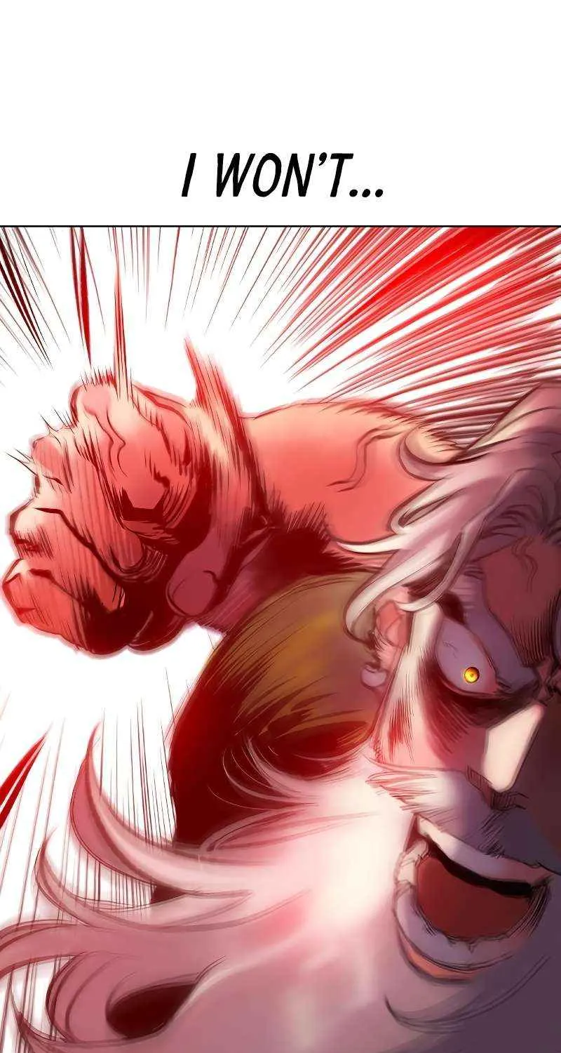Manhwa Jungle Juice Chapter 153 page 115 - 