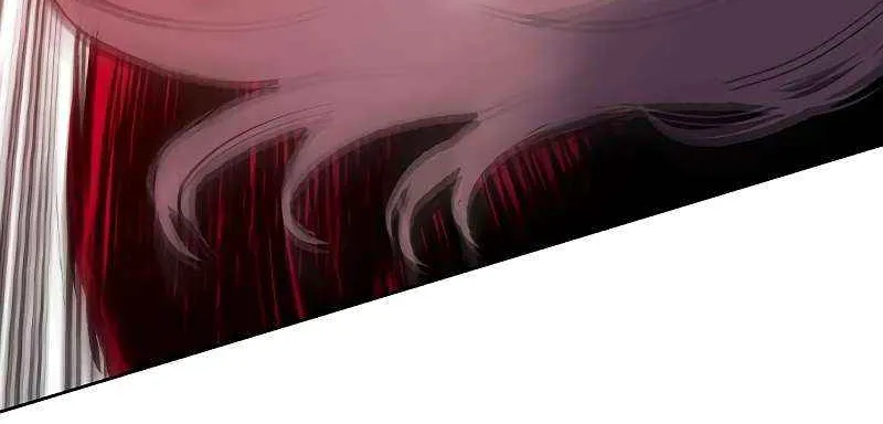 Manhwa Jungle Juice Chapter 153 page 116 - 