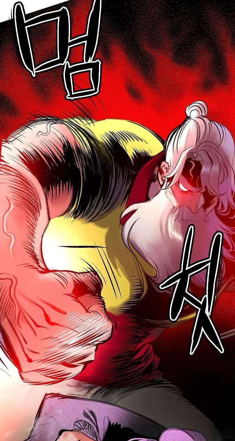Manhwa Jungle Juice Chapter 153 page 118 - 