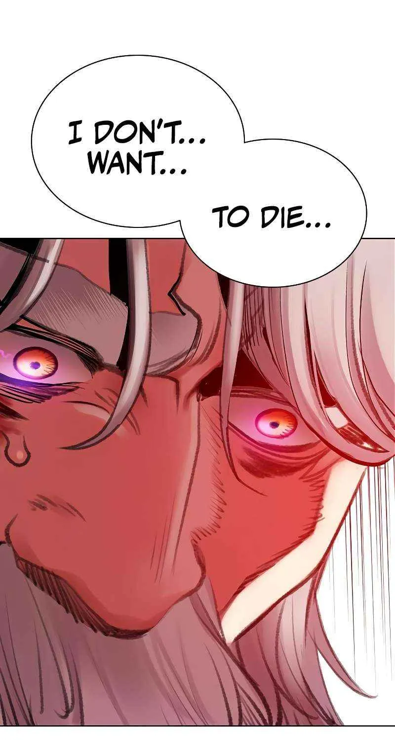 Manhwa Jungle Juice Chapter 153 page 120 - 